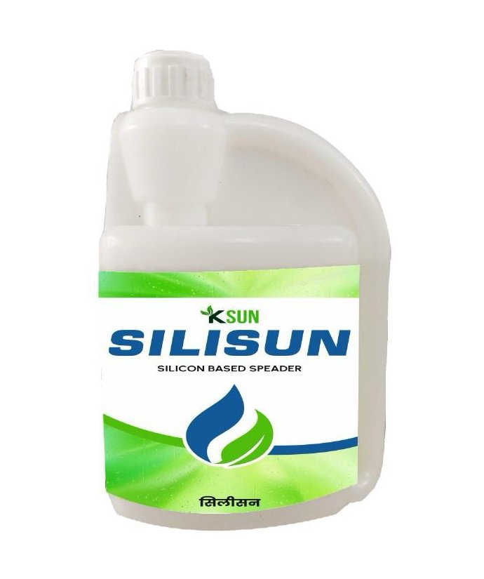 Silisun