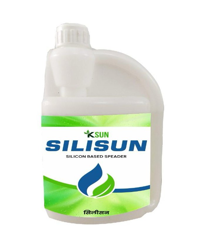 Silisun