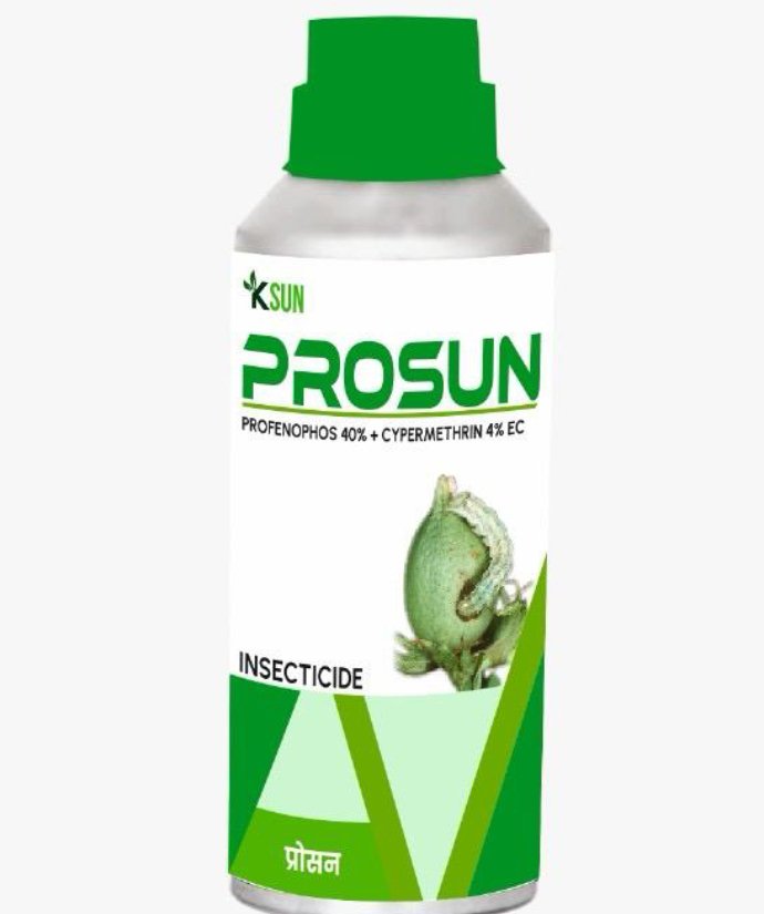 Prosun