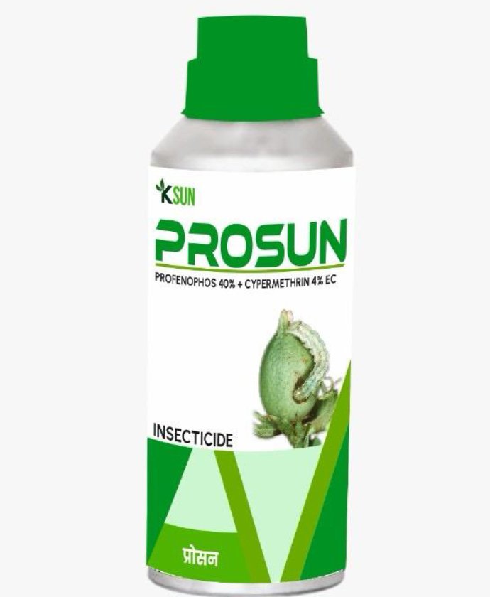 Prosun