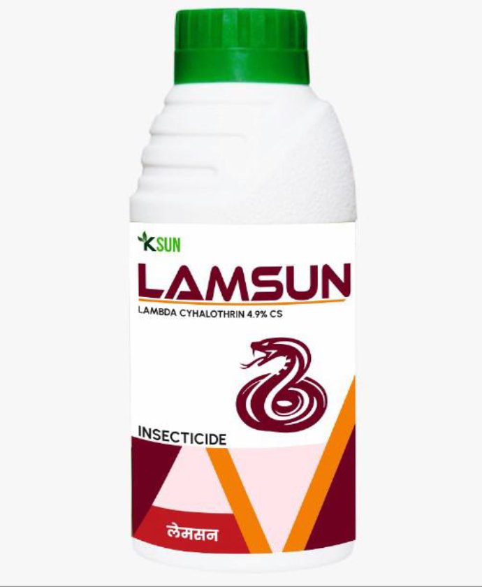 Lamsun