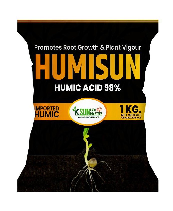 Humisun