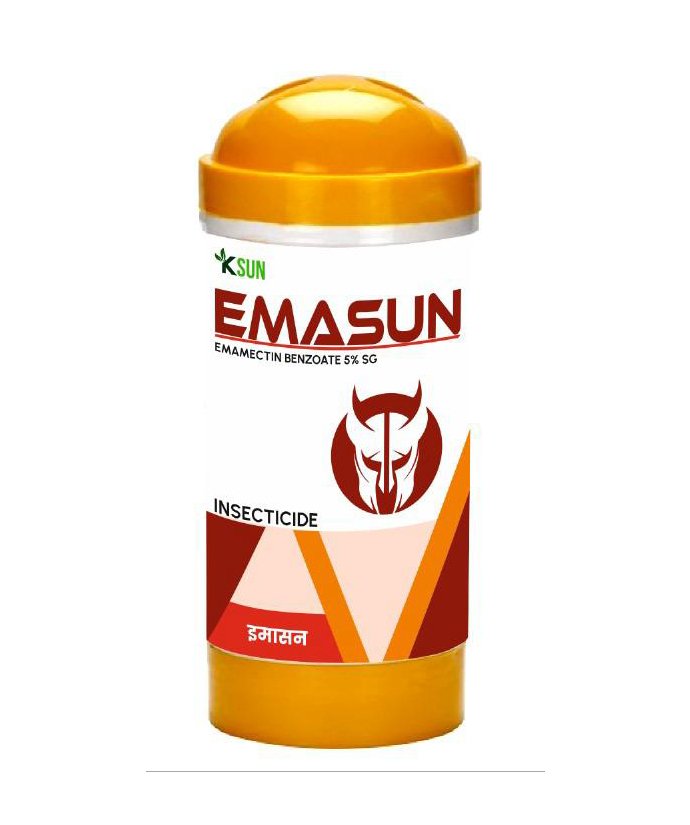 Emasun