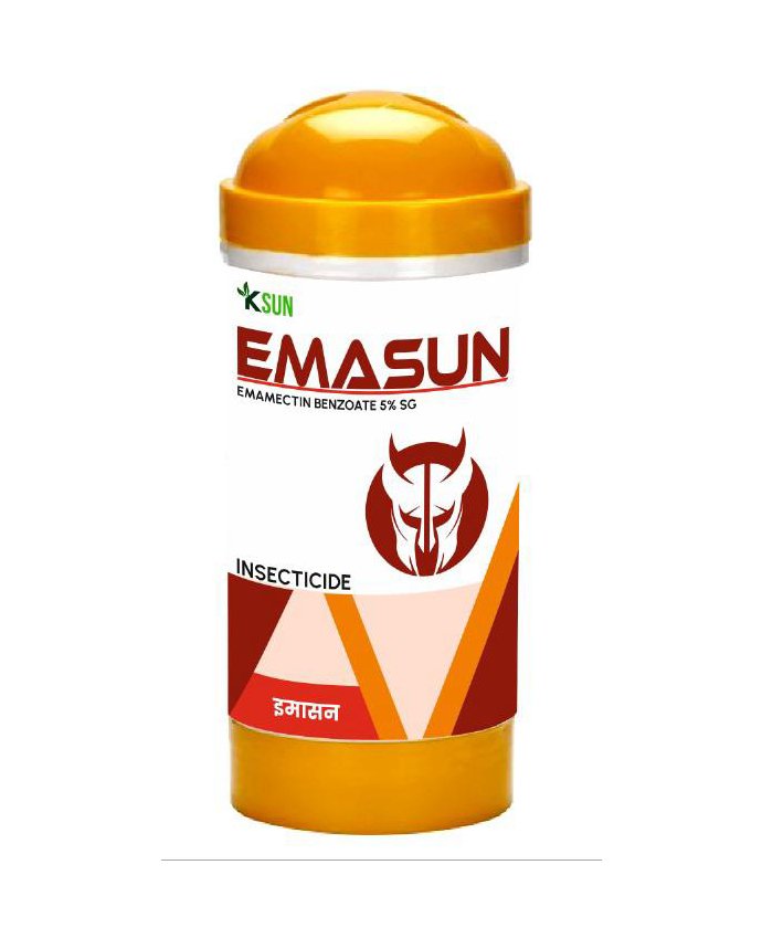 Emasun